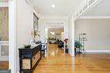 5509 Hedge Brooke Drive - Photo 11