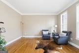 5509 Hedge Brooke Drive - Photo 12