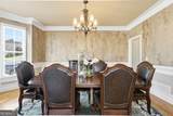 5509 Hedge Brooke Drive - Photo 13