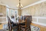 5509 Hedge Brooke Drive - Photo 14