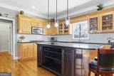 5509 Hedge Brooke Drive - Photo 15
