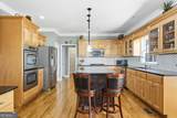 5509 Hedge Brooke Drive - Photo 16