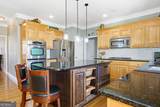 5509 Hedge Brooke Drive - Photo 17