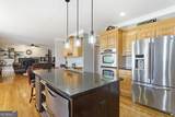 5509 Hedge Brooke Drive - Photo 18
