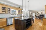 5509 Hedge Brooke Drive - Photo 19