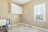 5509 Hedge Brooke Drive - Photo 21