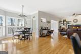 5509 Hedge Brooke Drive - Photo 23