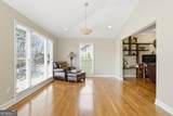 5509 Hedge Brooke Drive - Photo 25