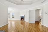 5509 Hedge Brooke Drive - Photo 26