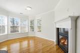 5509 Hedge Brooke Drive - Photo 27