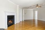 5509 Hedge Brooke Drive - Photo 28
