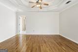 5509 Hedge Brooke Drive - Photo 29
