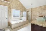 5509 Hedge Brooke Drive - Photo 30