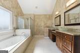 5509 Hedge Brooke Drive - Photo 31