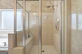 5509 Hedge Brooke Drive - Photo 33