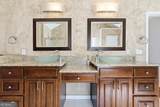 5509 Hedge Brooke Drive - Photo 34