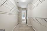 5509 Hedge Brooke Drive - Photo 35