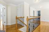 5509 Hedge Brooke Drive - Photo 36