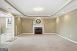 5509 Hedge Brooke Drive - Photo 37