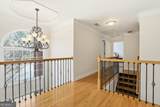 5509 Hedge Brooke Drive - Photo 38