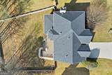 5509 Hedge Brooke Drive - Photo 4