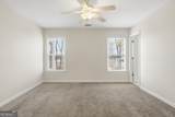 5509 Hedge Brooke Drive - Photo 40