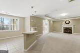5509 Hedge Brooke Drive - Photo 43