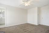 5509 Hedge Brooke Drive - Photo 44