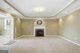 5509 Hedge Brooke Drive - Photo 45