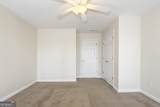 5509 Hedge Brooke Drive - Photo 46