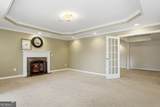 5509 Hedge Brooke Drive - Photo 47
