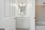 5509 Hedge Brooke Drive - Photo 48