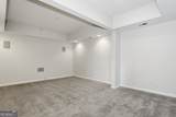 5509 Hedge Brooke Drive - Photo 49