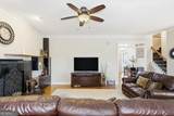 5509 Hedge Brooke Drive - Photo 5