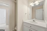 5509 Hedge Brooke Drive - Photo 50