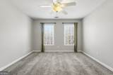 5509 Hedge Brooke Drive - Photo 52