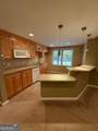 5509 Hedge Brooke Drive - Photo 53