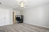 5509 Hedge Brooke Drive - Photo 54