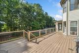 5509 Hedge Brooke Drive - Photo 55