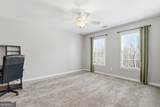5509 Hedge Brooke Drive - Photo 56