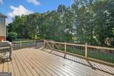 5509 Hedge Brooke Drive - Photo 57