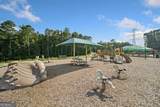 5509 Hedge Brooke Drive - Photo 59