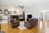 5509 Hedge Brooke Drive - Photo 6