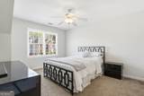 5509 Hedge Brooke Drive - Photo 60