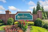 5509 Hedge Brooke Drive - Photo 61