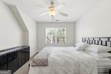 5509 Hedge Brooke Drive - Photo 62