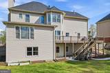5509 Hedge Brooke Drive - Photo 63