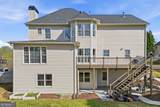 5509 Hedge Brooke Drive - Photo 64