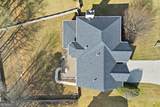 5509 Hedge Brooke Drive - Photo 66