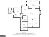 5509 Hedge Brooke Drive - Photo 68